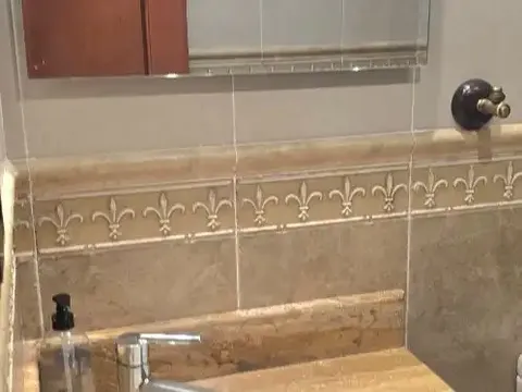 Pis de 200 m² a Granada