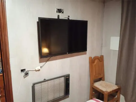 Casa de 80 m² a La Zarza de Pumareda (3/3)
