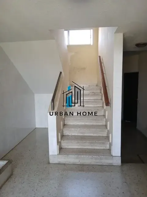 Appartamento 88 m² a León