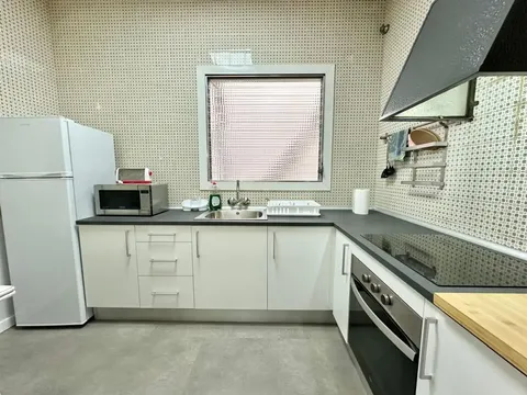 Chambre à louer, l'Hospitalet de Llobregat