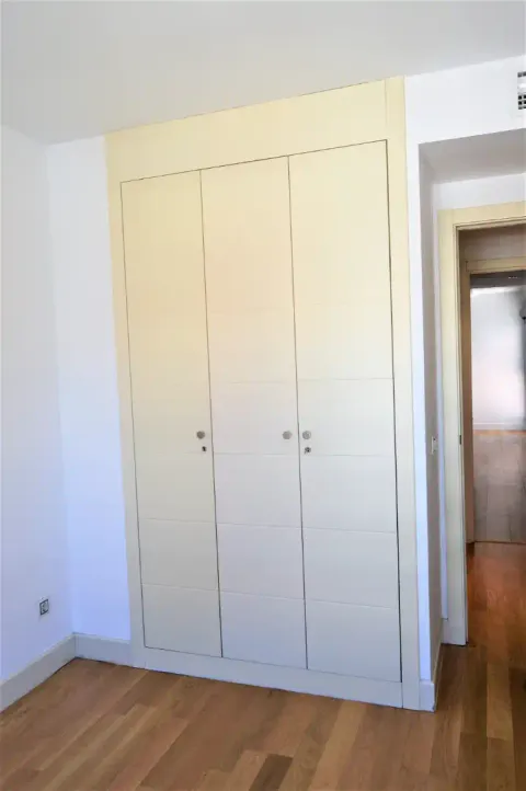 Appartamento 99 m² a Madrid