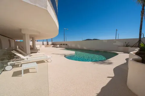 Appartamento 85 m² a Eivissa