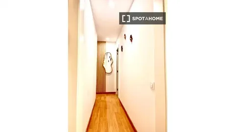 Pis de 78 m² a Barcelona
