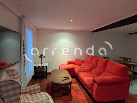 Appartement 64 m² à Santander (4/24)