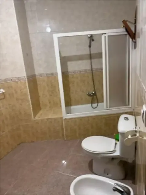 Pis de 80 m² a Macael
