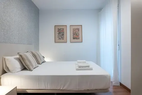 Pis de 171 m² a València