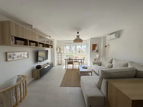 Pis de 122 m² a Albacete