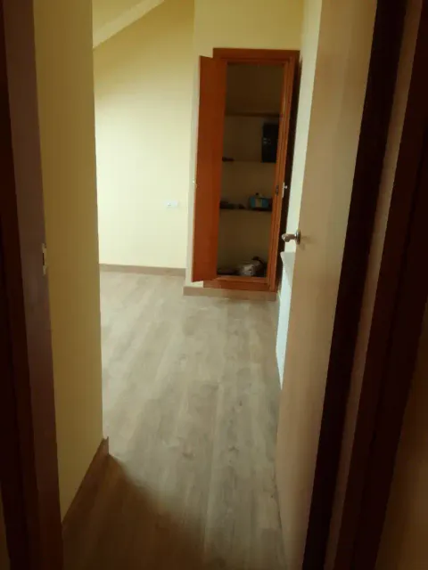 Apartamento 77 m² em Salamanca (4/6)
