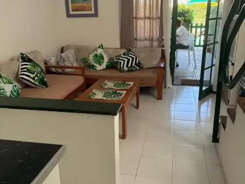Pis de 60 m² a San Bartolomé de Tirajana