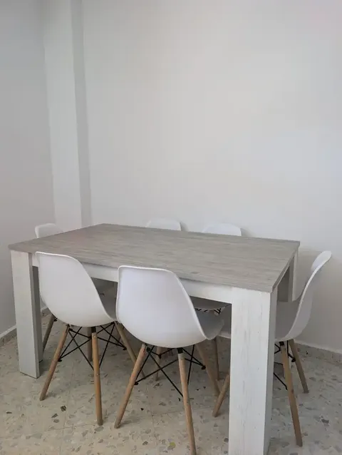 Appartamento 88 m² a Alacant / Alicante