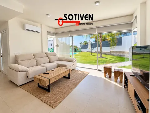 Casa de 150 m² a Adeje