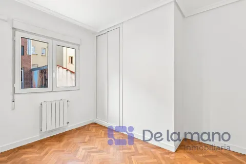 Appartement 100 m² à Madrid