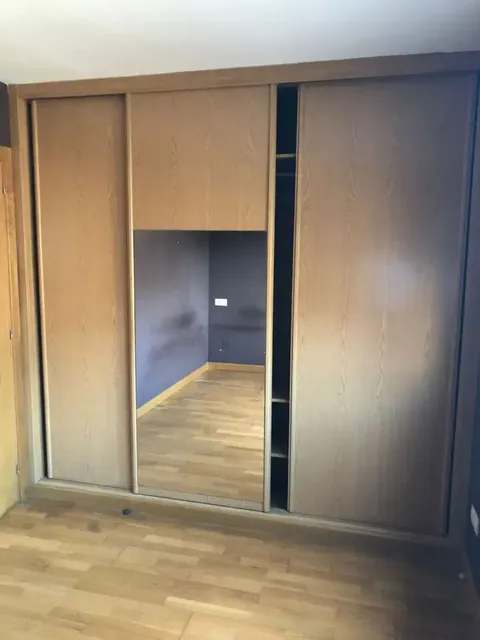 Appartamento 89 m² a Moraña