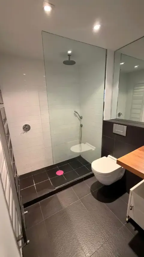 Wohnung 99 m² in Valencia