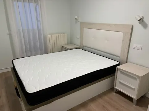 Pis de 75 m² a Conca