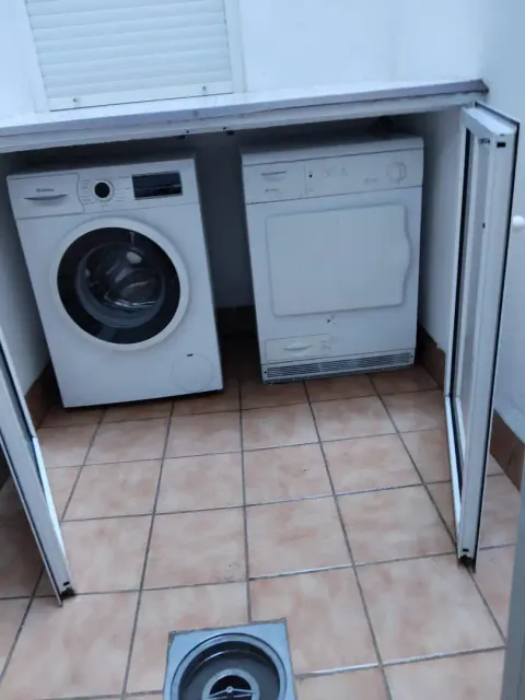 Piso de 83 m² en Huelva