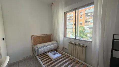 Pis de 96 m² a Móstoles