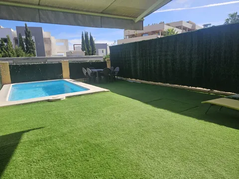 Casa 133 m² a Estepona