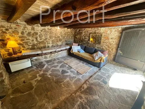 Casa de 208 m² a Riells i Viabrea (4/20)