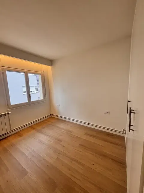 Pis de 78 m² a Sant Julià de Ramis