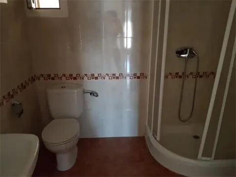 Pis de 90 m² a Albacete