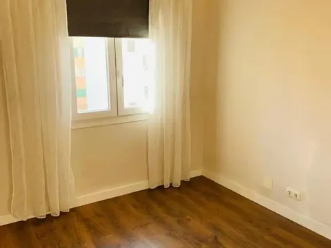 Appartamento 116 m² a Palma