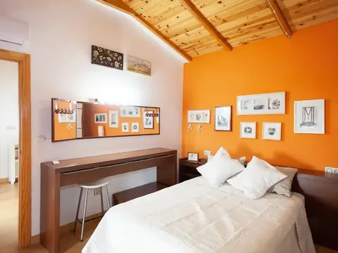 Zimmer zur Miete, Jaén