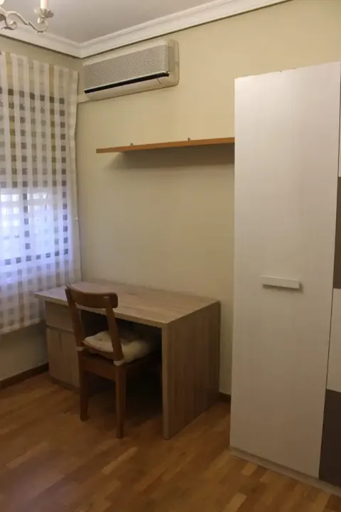 Wohnung 110 m² in Ciudad Real
