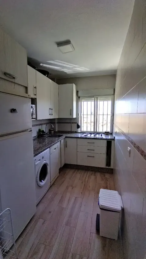 Квартира 70 м² в Ayamonte (2/9)