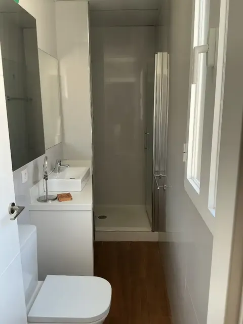 Appartamento 50 m² a Cordova