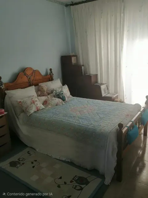 Appartement 105 m² à Palma