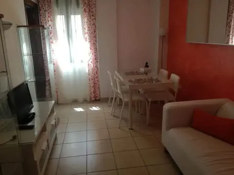 Pis de 80 m² a Ronda