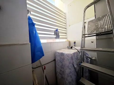 Wohnung 95 m² in San Bartolomé de Tirajana