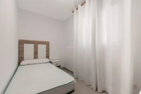 Wohnung 116 m² in Altea
