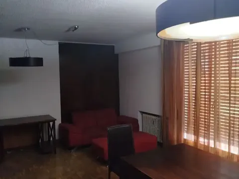 Pis de 230 m² a Granada