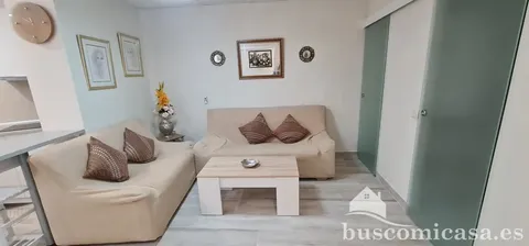 Квартира 75 м² у Linares