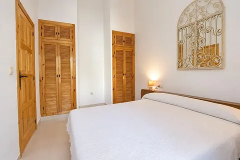 Casa de 62 m² a Santa Pola