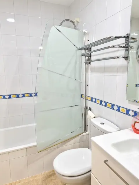 Casa de 131 m² a Bormujos