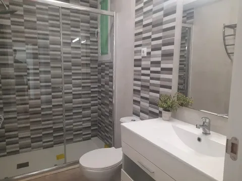 Appartamento 80 m² a Salou