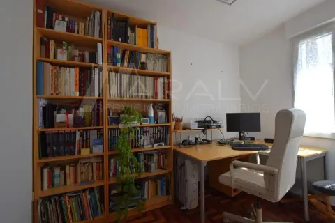 Casa de 195 m² a Madrid
