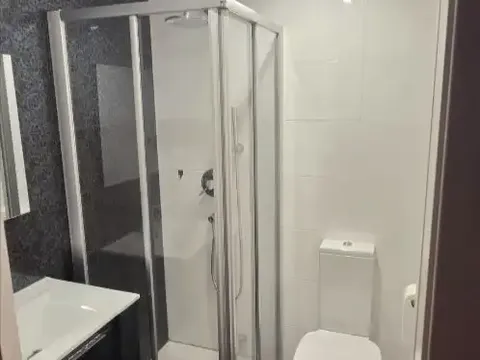 Pis de 75 m² a Santander