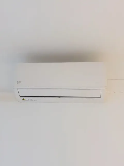 Pis de 99 m² a Mataró