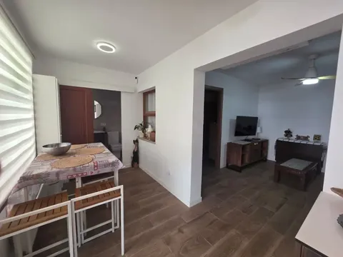 Wohnung 65 m² in Palma