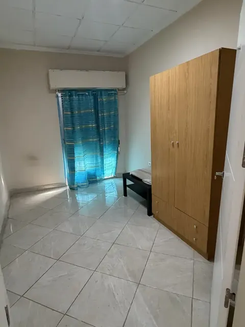 Pis de 80 m² a Múrcia