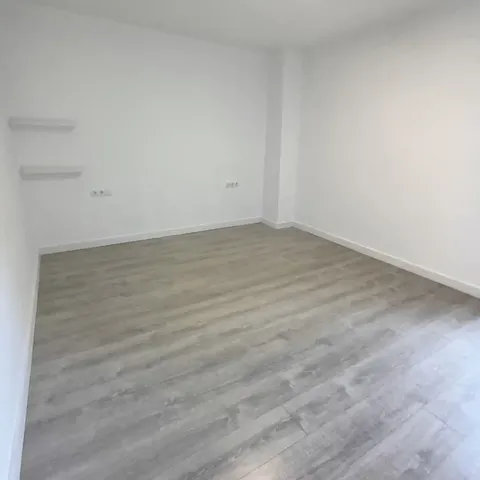 Haus 106 m² in Sant Celoni