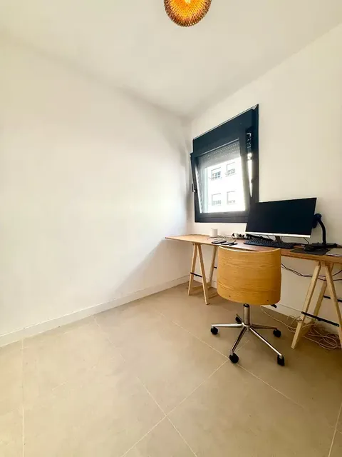 Casa de 145 m² a Tarifa