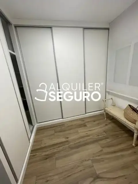 Pis de 170 m² a Granada