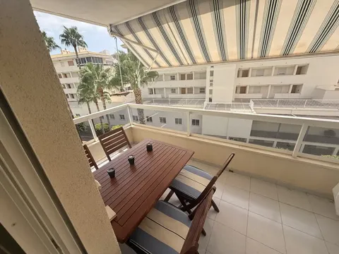 Wohnung 84 m² in l'Alfàs del Pi