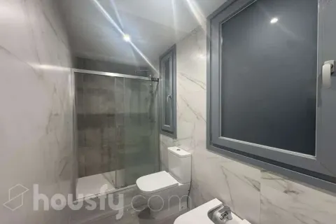 Appartamento 55 m² a Madrid