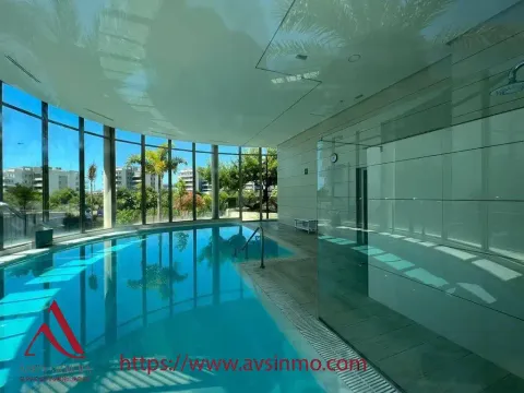 Appartamento 70 m² a Orihuela